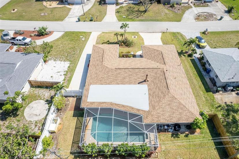 Picture of 259 Hammock Terrace, Venice FL 34293
