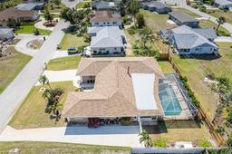Picture of 259 Hammock Terrace, Venice, FL 34293