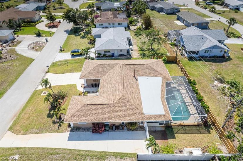 Picture of 259 Hammock Terrace, Venice FL 34293
