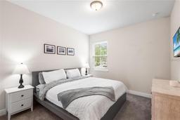 Picture of 416 Southfield Street, Kissimmee, FL 34747