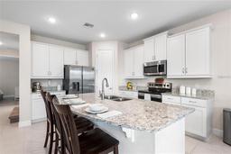 Picture of 416 Southfield Street, Kissimmee, FL 34747