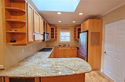 Picture of 3004 Bay Shore Circle, Sarasota, FL 34234