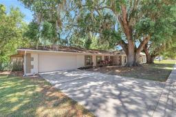 Picture of 107 Larkwood Drive, Sanford, FL 32771