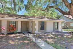 Picture of 107 Larkwood Drive, Sanford, FL 32771