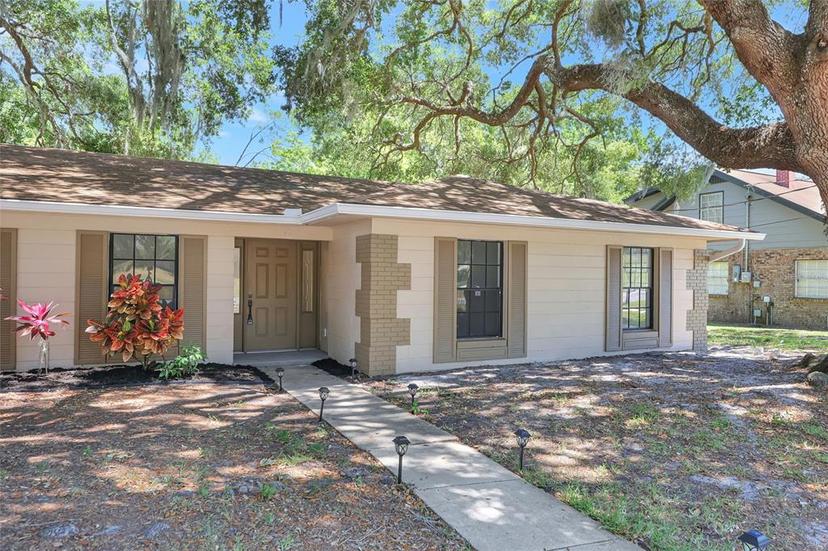 Picture of 107 Larkwood Drive, Sanford FL 32771