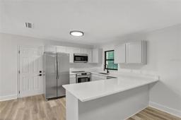Picture of 107 Larkwood Drive, Sanford, FL 32771