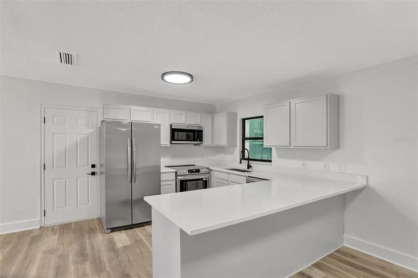 Picture of 107 Larkwood Drive, Sanford FL 32771