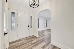 Picture of 107 Larkwood Drive, Sanford, FL 32771