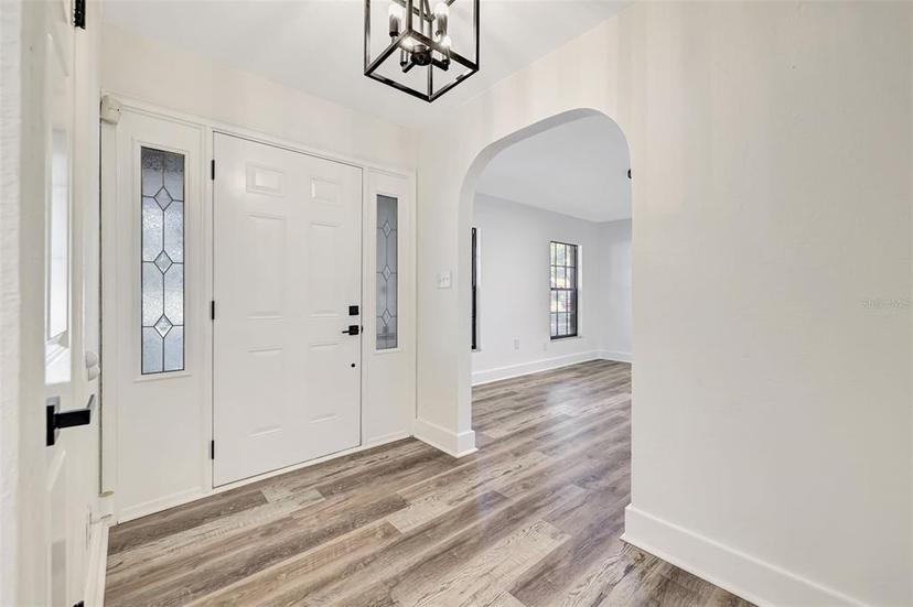 Picture of 107 Larkwood Drive, Sanford FL 32771