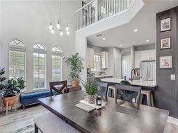 Picture of 2012 Gold Spring Cove, Kissimmee, FL 34743