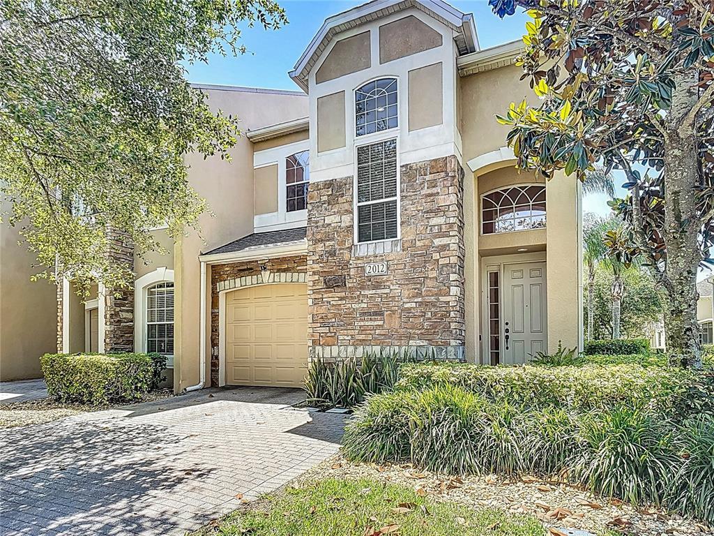 Picture of 2012 Gold Spring Cove, Kissimmee, FL 34743