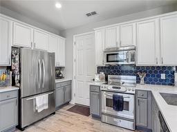 Picture of 2012 Gold Spring Cove, Kissimmee, FL 34743