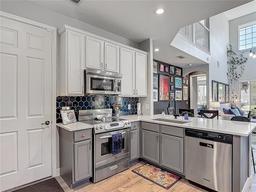 Picture of 2012 Gold Spring Cove, Kissimmee, FL 34743
