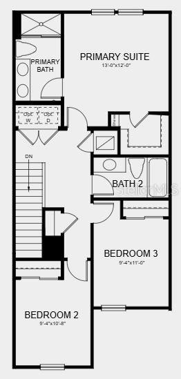 Picture of 5901 Biscotti Street, Nokomis FL 34275