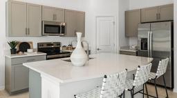 Picture of 5901 Biscotti Street, Nokomis, FL 34275
