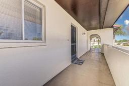 Picture of 3690 Pinecrest Street Unit 124, Sarasota, FL 34232