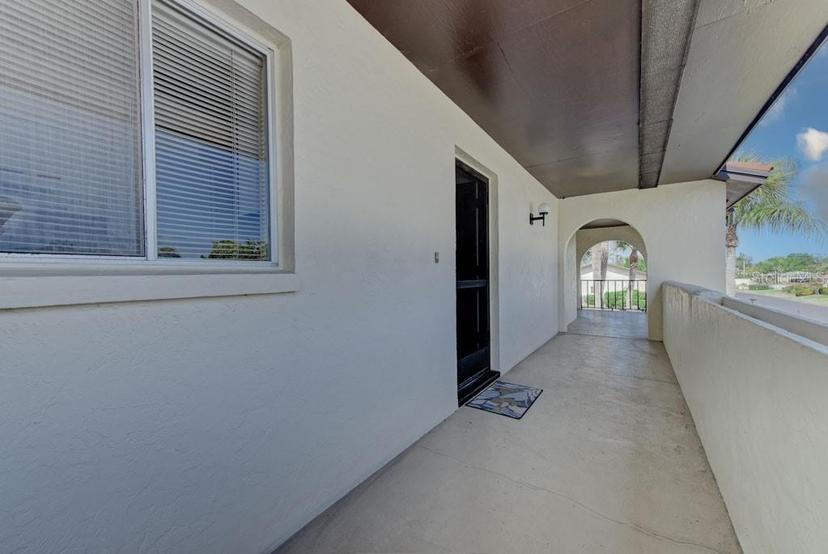 Picture of 3690 Pinecrest Street Unit 124, Sarasota FL 34232