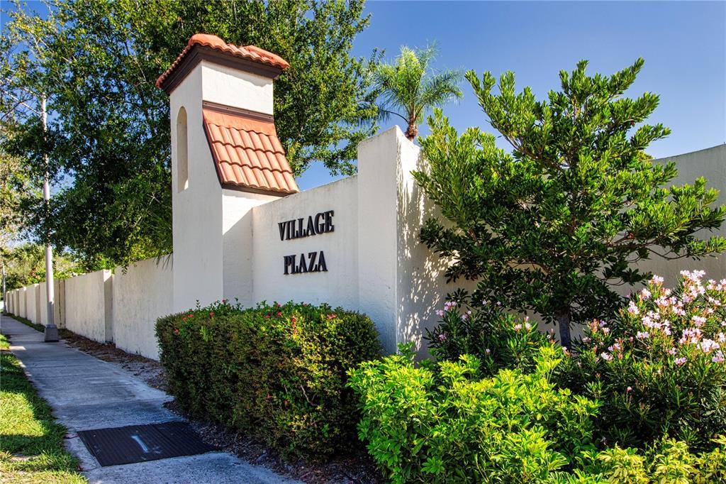 Picture of 3690 Pinecrest Street Unit 124, Sarasota, FL 34232