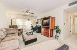 Picture of 3690 Pinecrest Street Unit 124, Sarasota, FL 34232