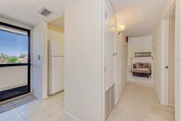 Picture of 3690 Pinecrest Street Unit 124, Sarasota, FL 34232