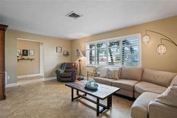 Picture of 8763 Matthew Street, Seminole, FL 33772