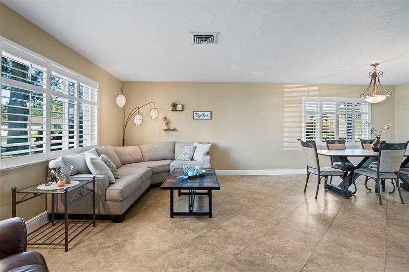 Picture of 8763 Matthew Street, Seminole FL 33772