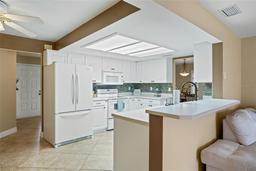 Picture of 8763 Matthew Street, Seminole, FL 33772