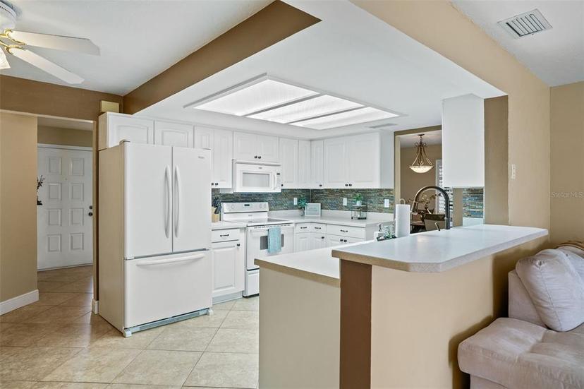 Picture of 8763 Matthew Street, Seminole FL 33772