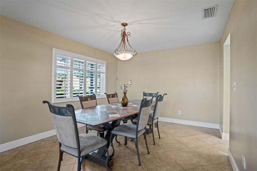 Picture of 8763 Matthew Street, Seminole FL 33772