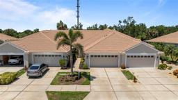 Picture of 1951 San Silvestro Drive, Venice, FL 34285
