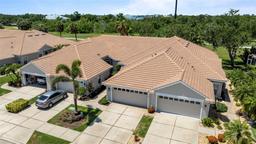 Picture of 1951 San Silvestro Drive, Venice, FL 34285