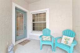 Picture of 1951 San Silvestro Drive, Venice, FL 34285
