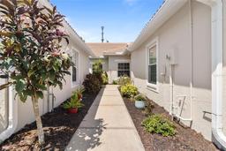 Picture of 1951 San Silvestro Drive, Venice, FL 34285