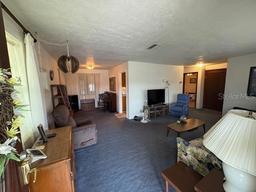 Picture of 225 Evergreen Drive, Lake Wales, FL 33898