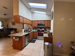 Picture of 8448 W Bradshaw Street, Homosassa, FL 34448