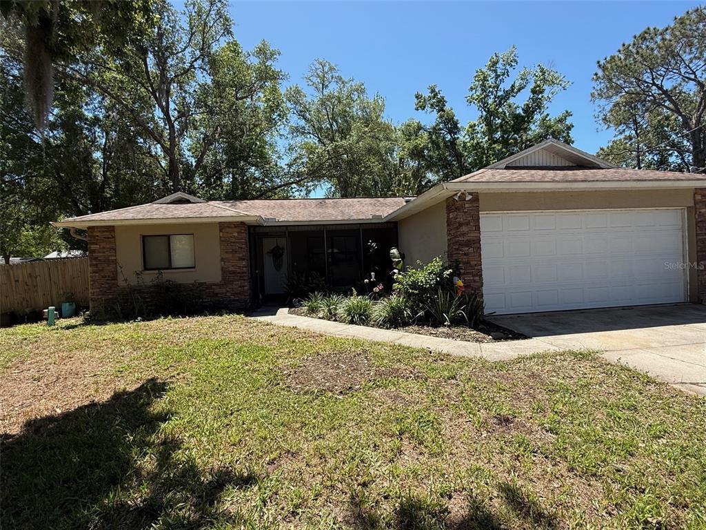 Picture of 8448 W Bradshaw Street, Homosassa, FL 34448