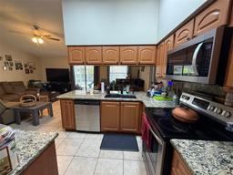 Picture of 8448 W Bradshaw Street, Homosassa, FL 34448