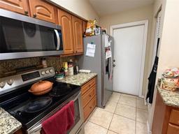 Picture of 8448 W Bradshaw Street, Homosassa, FL 34448