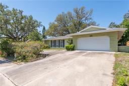 Picture of 1654 Mckay Court, Dunedin, FL 34698