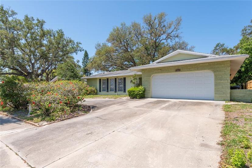 Picture of 1654 Mckay Court, Dunedin FL 34698