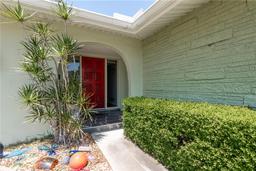 Picture of 1654 Mckay Court, Dunedin, FL 34698