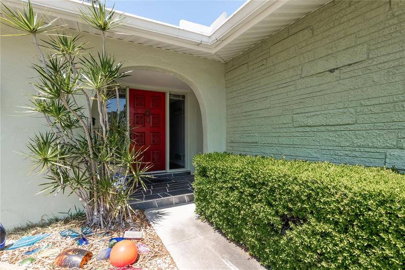 Picture of 1654 Mckay Court, Dunedin FL 34698