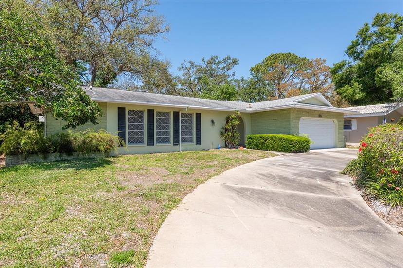Picture of 1654 Mckay Court, Dunedin FL 34698