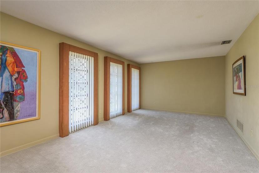 Picture of 1654 Mckay Court, Dunedin FL 34698