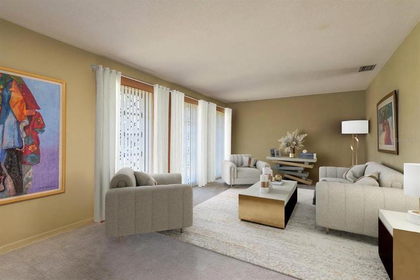 Picture of 1654 Mckay Court, Dunedin FL 34698
