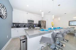 Picture of 4188 Paragraph Drive, Kissimmee, FL 34746