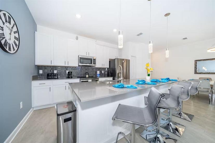 Picture of 4188 Paragraph Drive, Kissimmee FL 34746