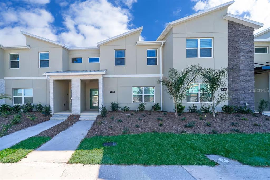 Picture of 4188 Paragraph Drive, Kissimmee, FL 34746