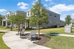 Picture of 779 Firerock Lane, Debary, FL 32713