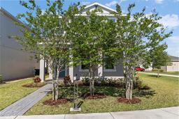 Picture of 779 Firerock Lane, Debary, FL 32713